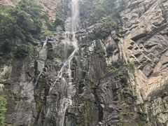 -溪口-滕头旅游景区