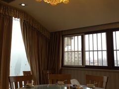 -乡亲鹅肉城(吴江店)