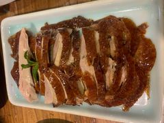 -天和晟新京菜.水煮鱼.湘土菜(国展店)