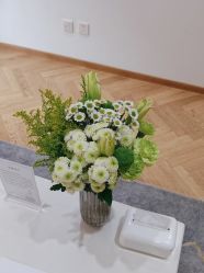 -HEYAN荷妍专业脱毛连锁机构