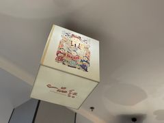 -一品红川菜(皇岗店)