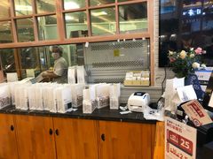 -爸爸糖手工吐司(苏州环球188店)