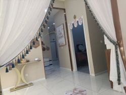 -菩羽·专业美胸·连锁养护中心