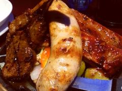 android_upload_pic-bluefrog蓝蛙(水游城店)