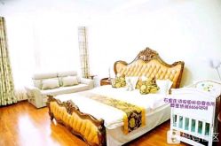 -诗安月子中心(建华南大街店)