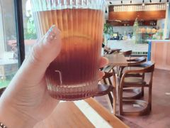 川宁柠檬红茶-浦鸿会尚莊亲子餐厅(碧云店)