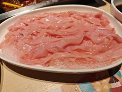 -锦城印象火锅(天府三街店)