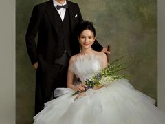 -浪漫一生摄影美学(怀柔开放路店)