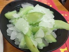 冰镇情果-炒豆合作社(东四总店)