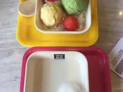 -长安国际影城(钟楼店)