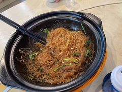 -力力渔港涉外店