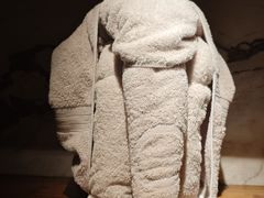 -浅深(北京北四环精品店)