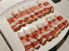 -川锅一号火锅(睢宁店)