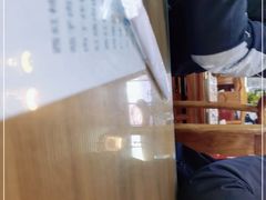 -粥公粥婆精品家常菜(青龙桥店)