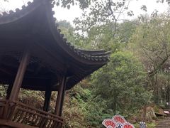 -宁波市保国寺古建筑博物馆