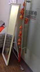 点击看大图 -上海首尔丽格医疗美容医院
