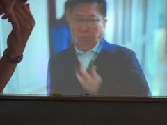 -和子足浴SPA会馆(梁溪店)