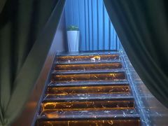 -瀚境SPA·影院足道·瑜伽按摩(景谷中路店)