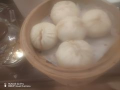 -宁邦·家宴·南京菜(红山动物园店)