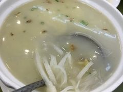 -东森家宴·惠州客家菜