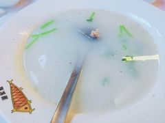 -京北渔家傲