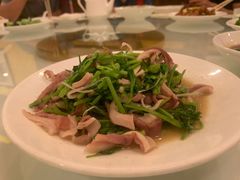 -九花山烤鸭店