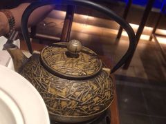 -佬麻雀·剁椒鱼头(京基KK One店)