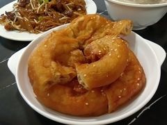 -伍湛记 · 广州老字号(龙津中路店)