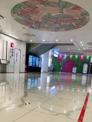 -杭州市临平区妇幼保健院