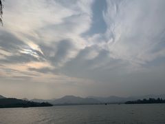 -杭州西湖柳莺里酒店·闻莺厅