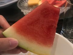 -御膳粥·牛乳粥底火锅·地道顺德菜(容桂店)