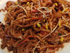 -老友王·南宁特色菜(金汇如意坊店)