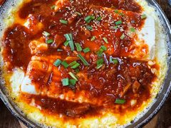-妈妈手(山大总店)