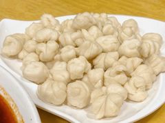 -马旭土鸡焖花卷·真域顺西域美食(天马大道店)