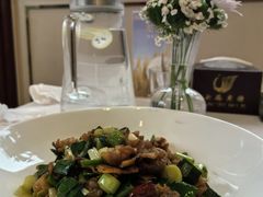 -云腾食府·云南菜