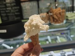 -鹤茶野所(上海首店)