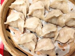 -新兴园饺子馆(河南街店)
