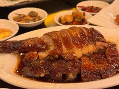 -中国厨房/台湾牛肉面