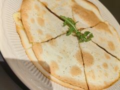 -SorSod 咖啡&食堂