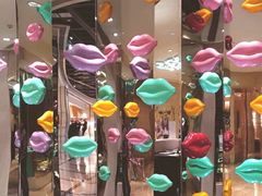 -怡咖啡自助餐(宁波香格里拉店)