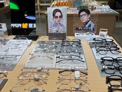 -棱石眼镜(CP静安店)