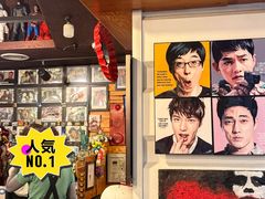 -新村一只鸡(新村本店)