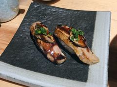 -TORO MaKi 寿司·日料(华创店)