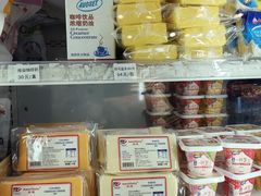 -南泰百货批发市场