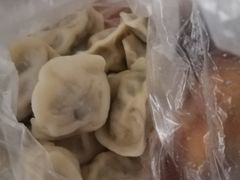 -全聚德(和平路店)