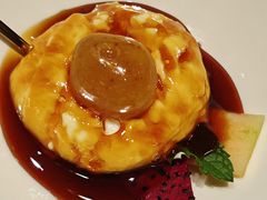 -丝路有约·优雅新疆菜(万宴城店)