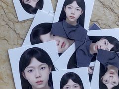 -小树照相馆·证件照(打浦桥店)