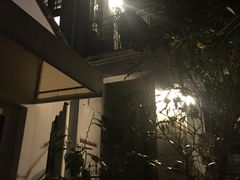 -二楼南书房