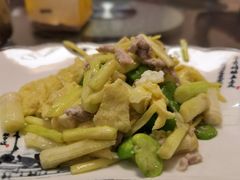 -广迎居老正兴菜馆