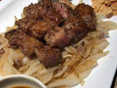 -元通寿司(东骏店)